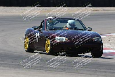 media/Apr-20-2025-Speed Ventures (Sun) [[fbebd6eb25]]/Purple/Session 2 (Turn 11)/